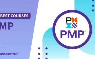 PMP Certification In Nigeria