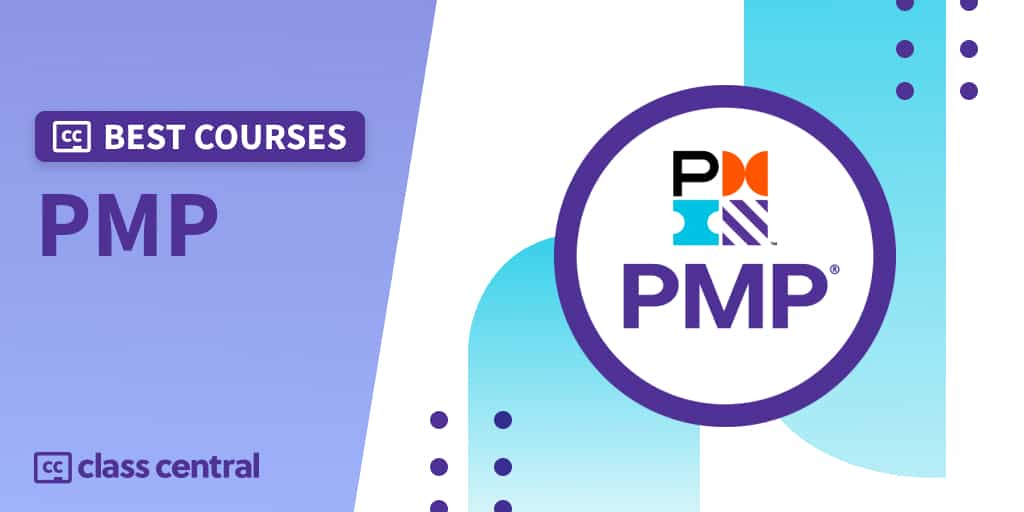 PMP Certification In Nigeria